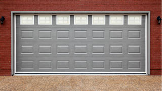 Garage Door Repair at Lake Adele, Florida